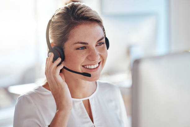 istockphoto 1572519374 612x612